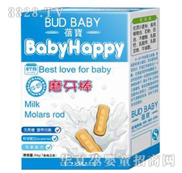 �팚ţ��ĥ����