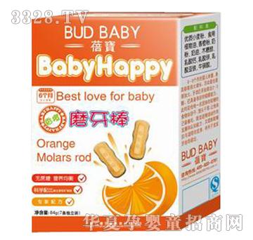 �팚���ĥ����