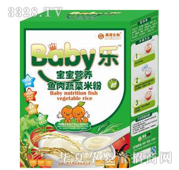 Baby���~���߲��׷�