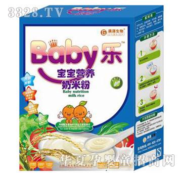 Baby�����׷�