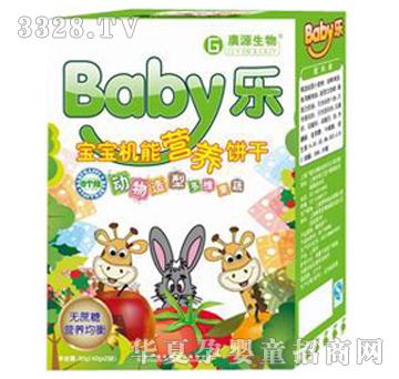 Baby���������Ͷ�S���ߙC���