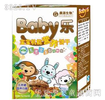 Baby��ëë�x���ͺ��ҙC���