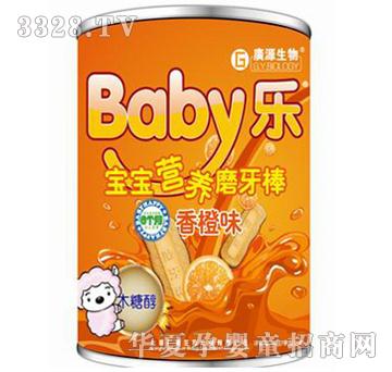 Baby��ĥ���������ζ��