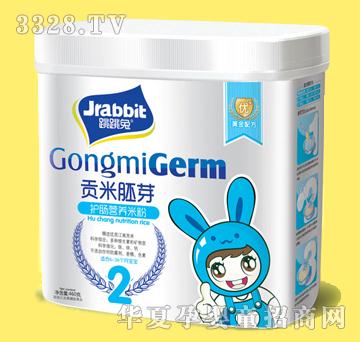 �������׷�Ͱ�b460g-2�o�c