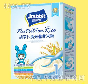 �������׷ۺ��b225g���}��