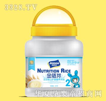 ������800g�׷�Ͱ�b-��Ȼ�ɽ2