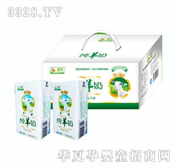 ���ͼ�����