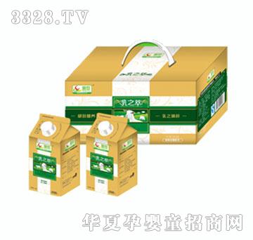 ������֮�ͼ�����