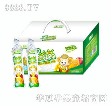 ��������ؐؐ����