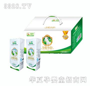 �����鼃����