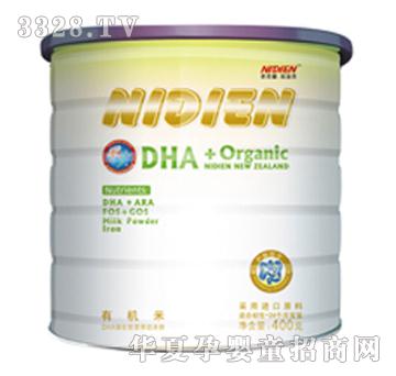 NIDIEN DHA�����F�I�B(y��ng)���׷�