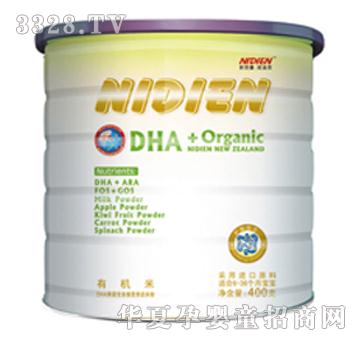 NIDIEN DHA���ߌ��I�B(y��ng)���׷�