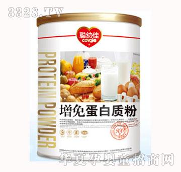 �׼����⵰���|��