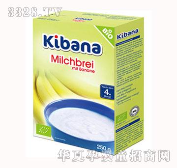 �ɰż{�㽶����