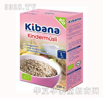 �ɰż{��ͯ������Ƭ