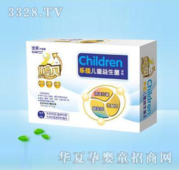 ��(y��u)��ؐ���у�ͯ�������_��