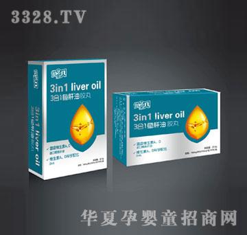 ��(y��u)��ؐ3��1�~���z��