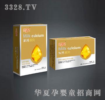 ��(y��u)��ؐ���}�z��