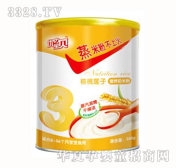 ��(y��u)��ؐ����ɏ�ӠI�B(y��ng)���׷�