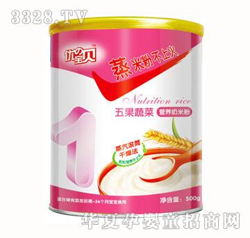 ��(y��u)��ؐ����߲ˠI�B(y��ng)���׷�