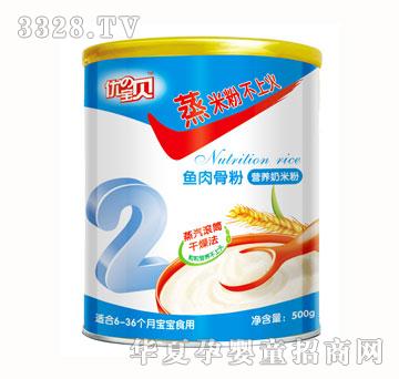 ��(y��u)��ؐ�~��Ƿ۠I�B(y��ng)���׷�