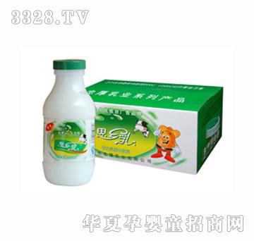 �Һ���ţ��