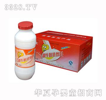 �Һ��Ę�(l��)�@��ţ��