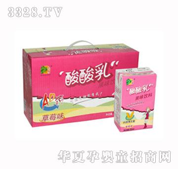 �Һ��������ζţ��