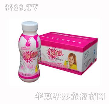 �Һ�������ţ��