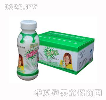 �Һ�Gƿ���b������ţ��