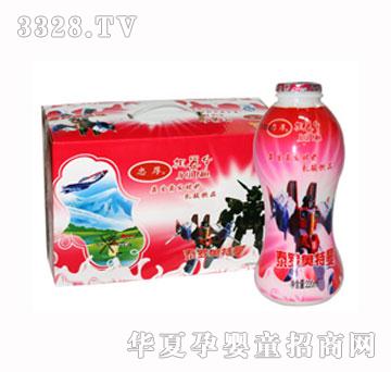 �Һ�C(j��)��ţ-�W����ţ��