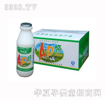 �Һ�AD�}��ζţ��