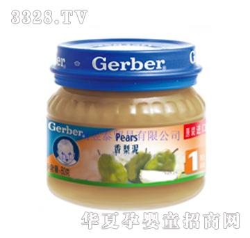 �Ό��㽶��һ��