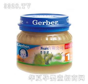 �Ό�������һ��