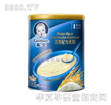 �Ό��I�B(y��ng)�䷽�׷�