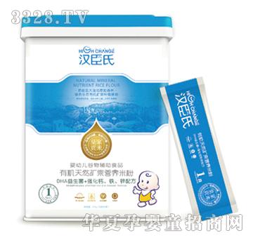 �h����1�Ώ����}�F�\�䷽�׷�