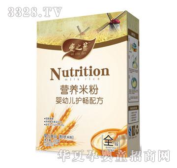 ��֮�{���׃��o���䷽�I�B(y��ng)�׷�