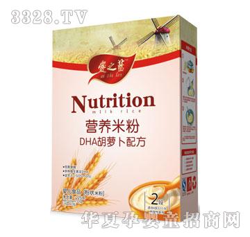 ��֮�{DHA���}���䷽�I�B(y��ng)�׷�