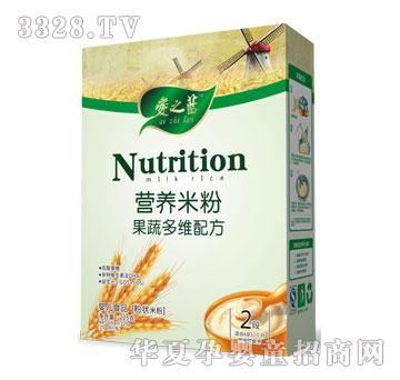 ��֮�{���߶�S�䷽�I�B(y��ng)�׷�