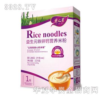 ��֮�{����Ԫ�F�\�}�䷽�I�B(y��ng)�׷�225��