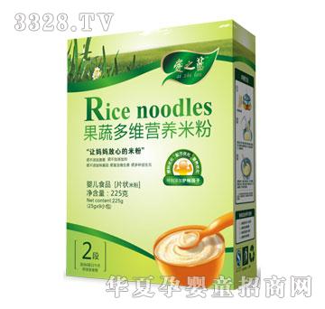 ��֮�{���߶�S�䷽�I�B(y��ng)�׷�225��