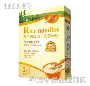 ��֮�{����p�������䷽�I�B(y��ng)�׷�225��