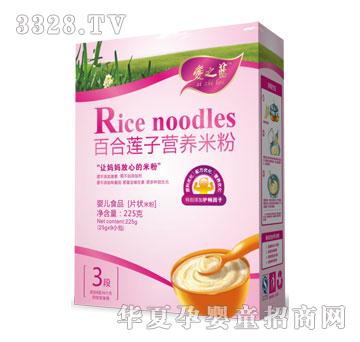 ��֮�{�ٺ�ɏ���䷽�I�B(y��ng)�׷�225��