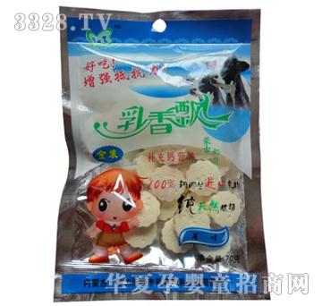 �����hԭζ��Ƭ