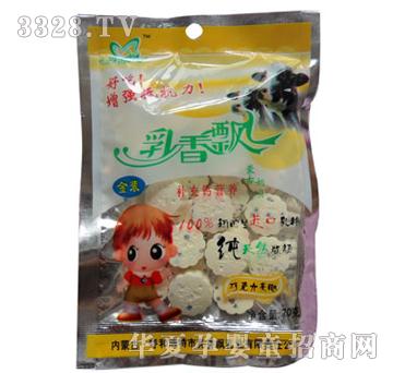 �����h�ɿ����A����Ƭ