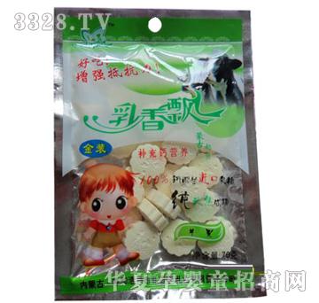 �����h������Ƭ