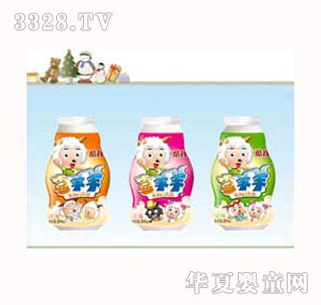 ϲ�������