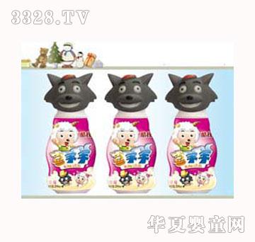 ��̫����Ʒ