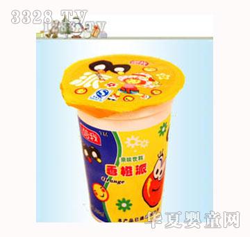 ϲ���������