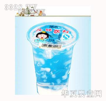 ϲ�����L(f��ng)ζ�����֦��